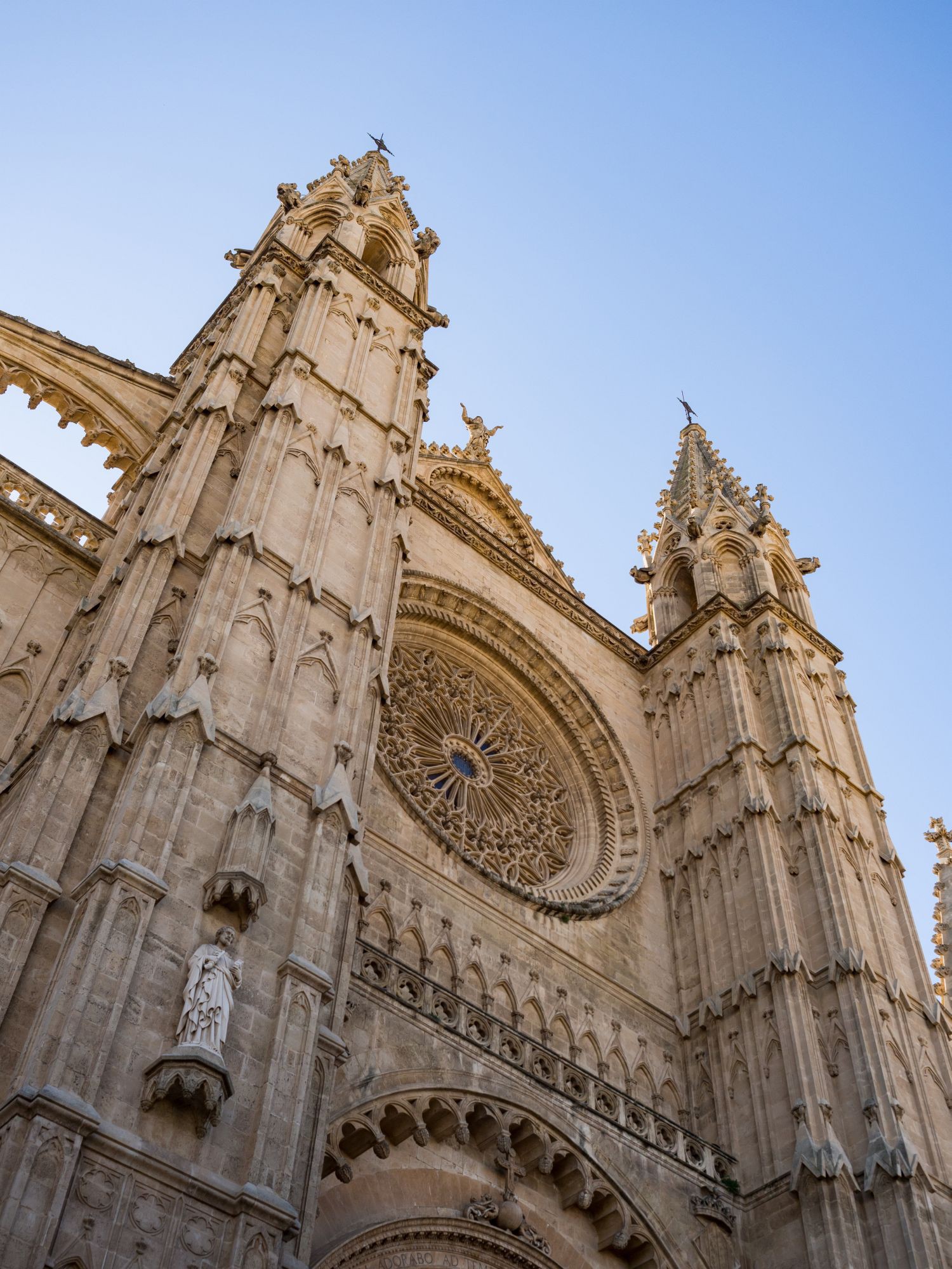 Catedral de Mallorca><img src=